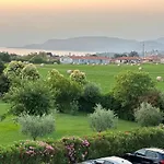 Hotel Bella Lazise