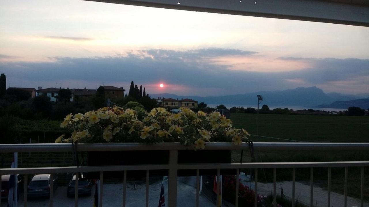 Bella 4* Lazise