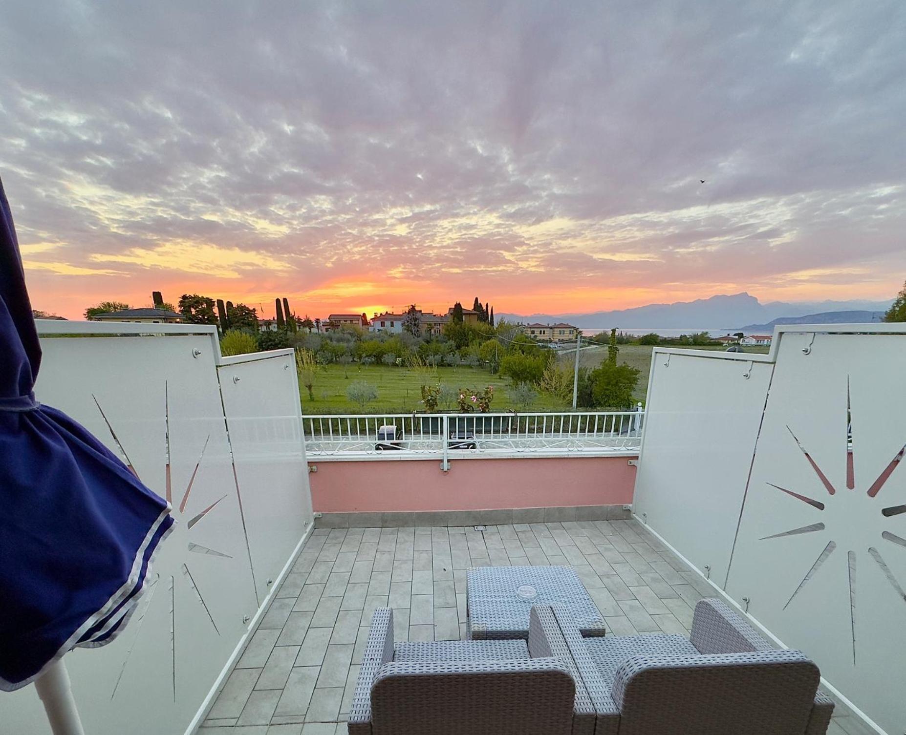 Hotel Bella 4*
