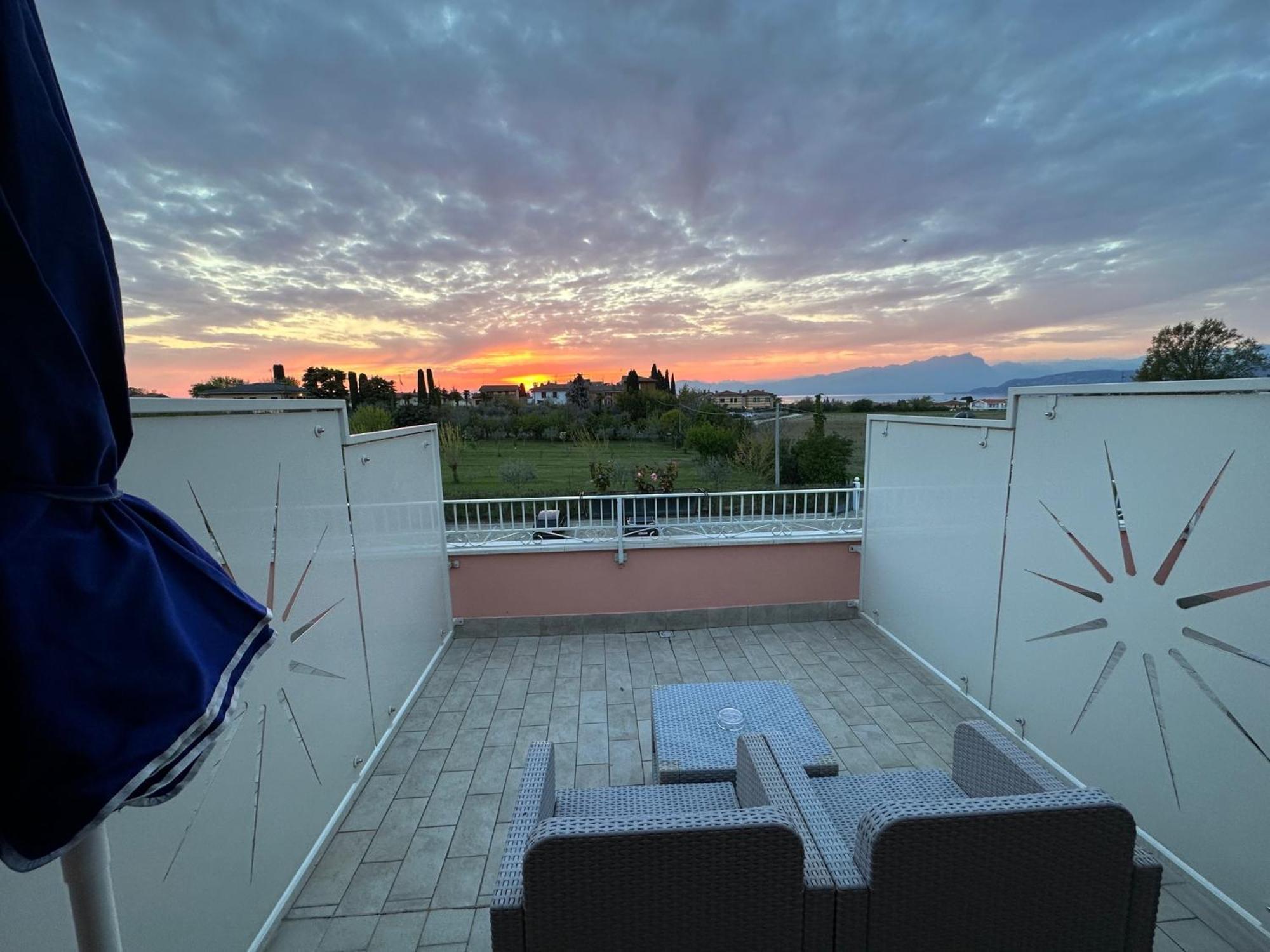 Hotel Bella 4*