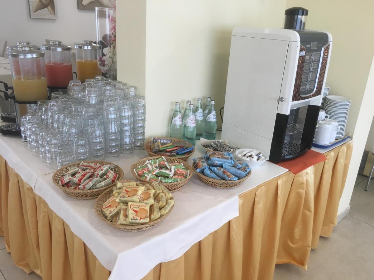 Hotel Bella 4*