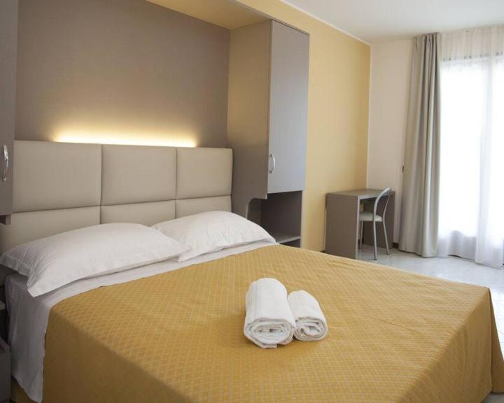 Bella 4* Lazise