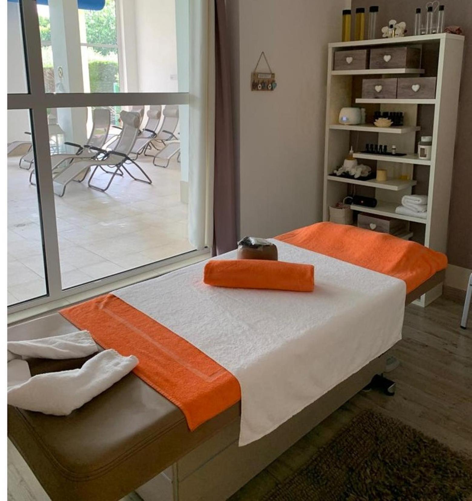 Hotel Bella 4*