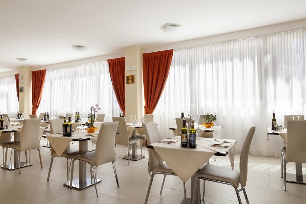 Bella 4* Lazise