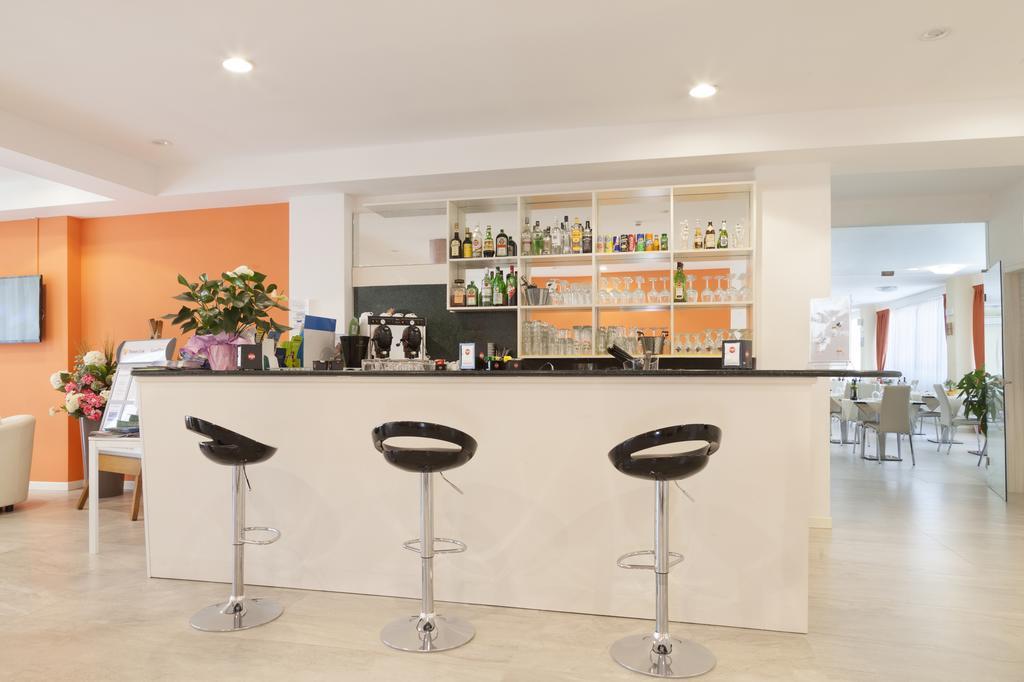 Bella Hotel 4*