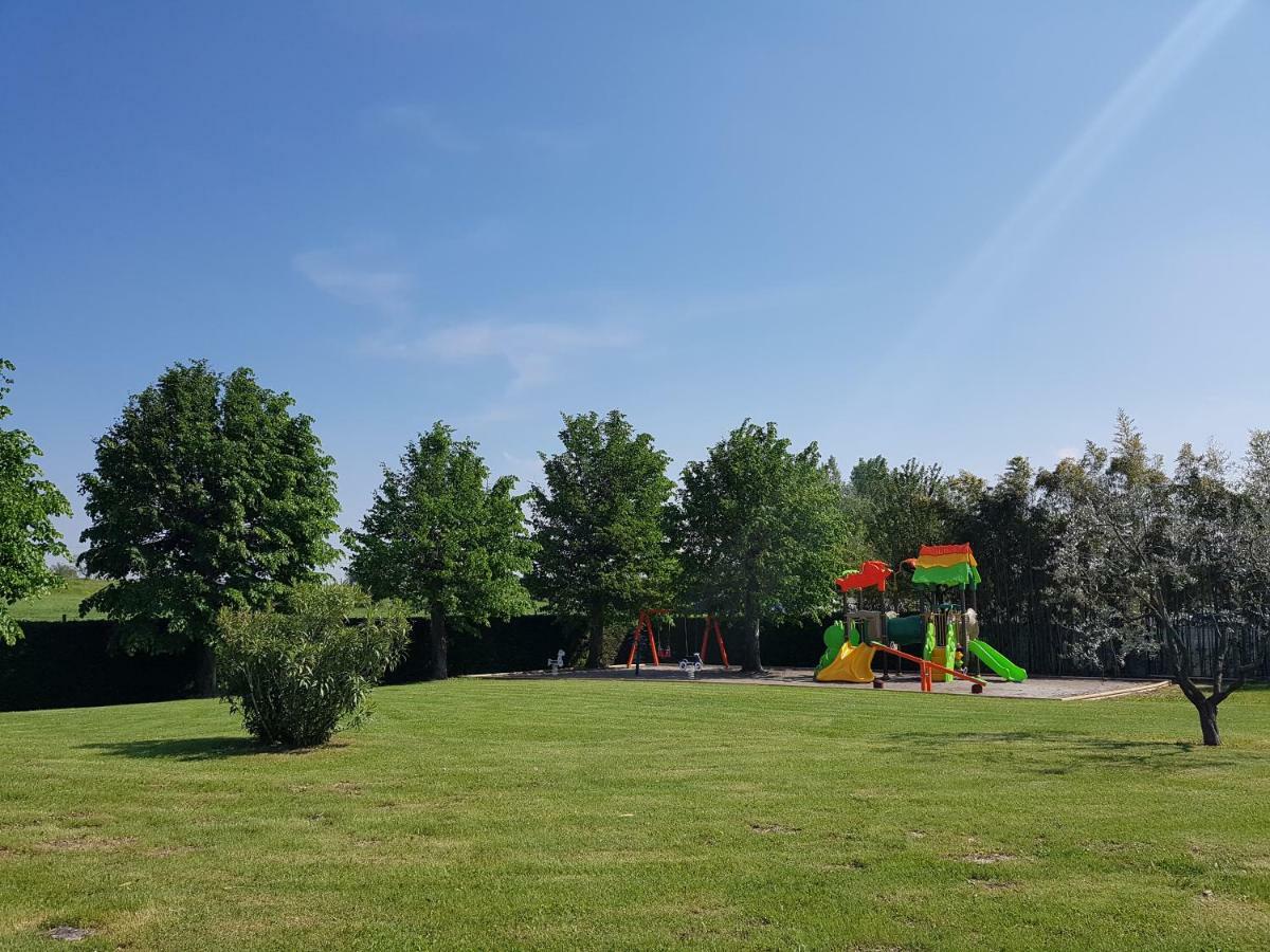 Hotel Bella 4*